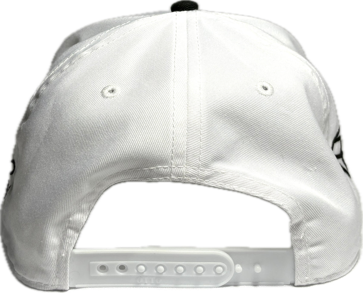 …With Love SnapBack Hat